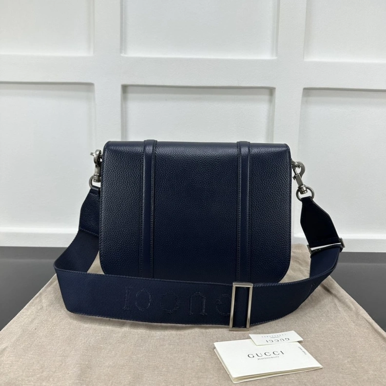 Gxccx Satchel Bags Cozy 46318