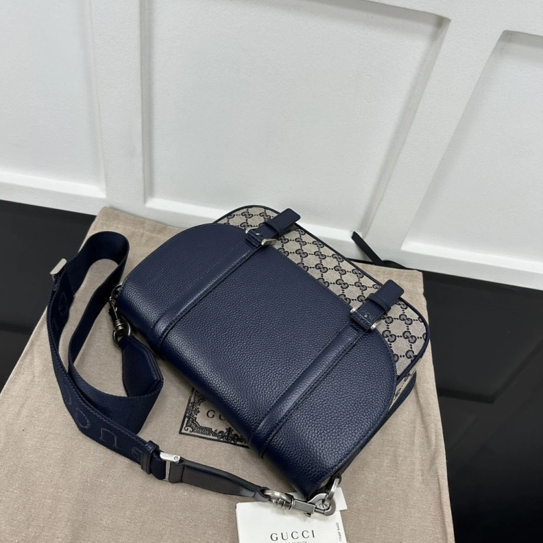 Gxccx Satchel Bags Cozy 46318
