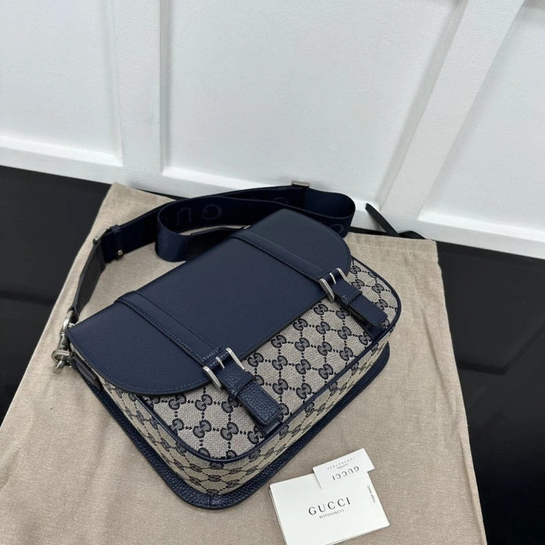 Gxccx Satchel Bags Cozy 46318