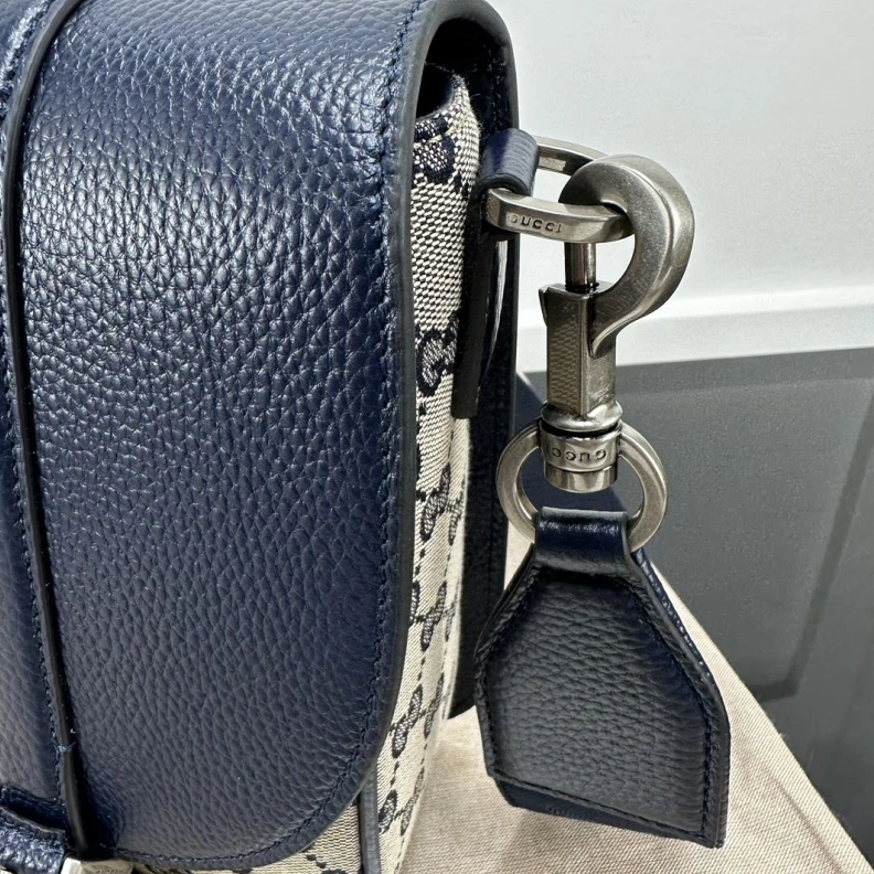 Gxccx Satchel Bags Cozy 46318