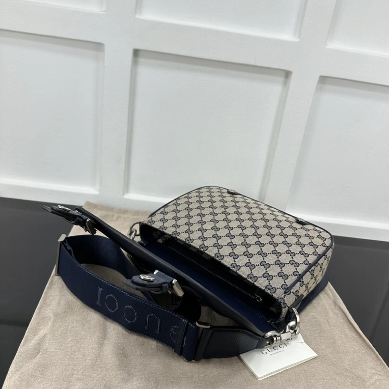Gxccx Satchel Bags Cozy 46318