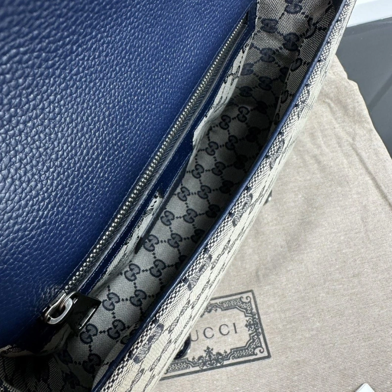 Gxccx Satchel Bags Cozy 46318