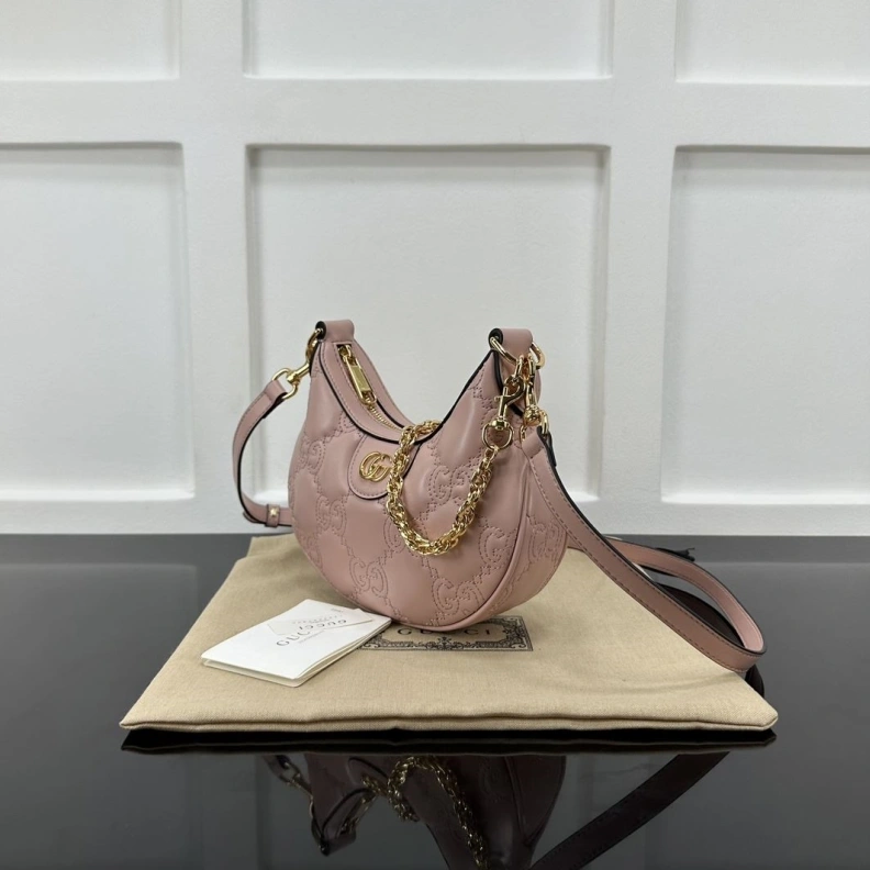 Gxccx Satchel Bags TopPick 46355