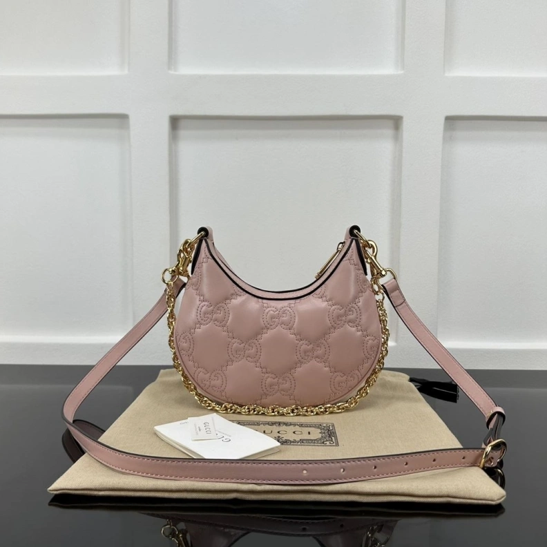 Gxccx Satchel Bags TopPick 46355