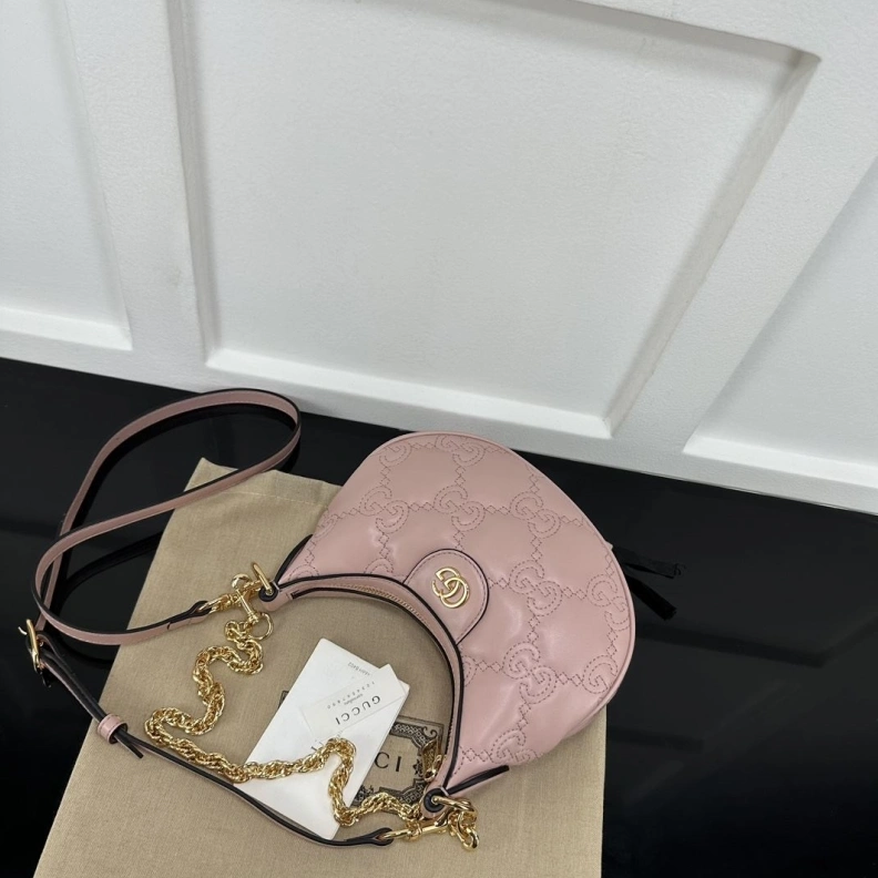 Gxccx Satchel Bags TopPick 46355
