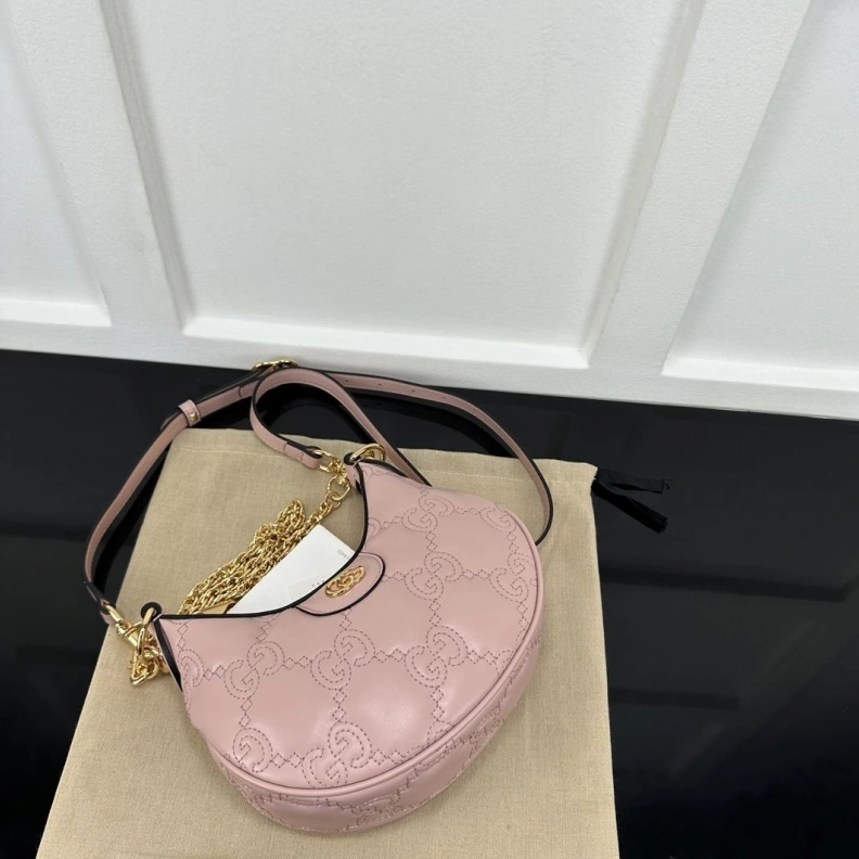 Gxccx Satchel Bags TopPick 46355