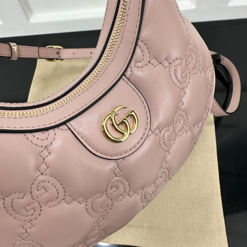 Gxccx Satchel Bags TopPick 46355