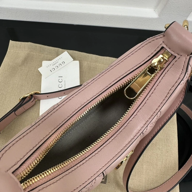 Gxccx Satchel Bags TopPick 46355