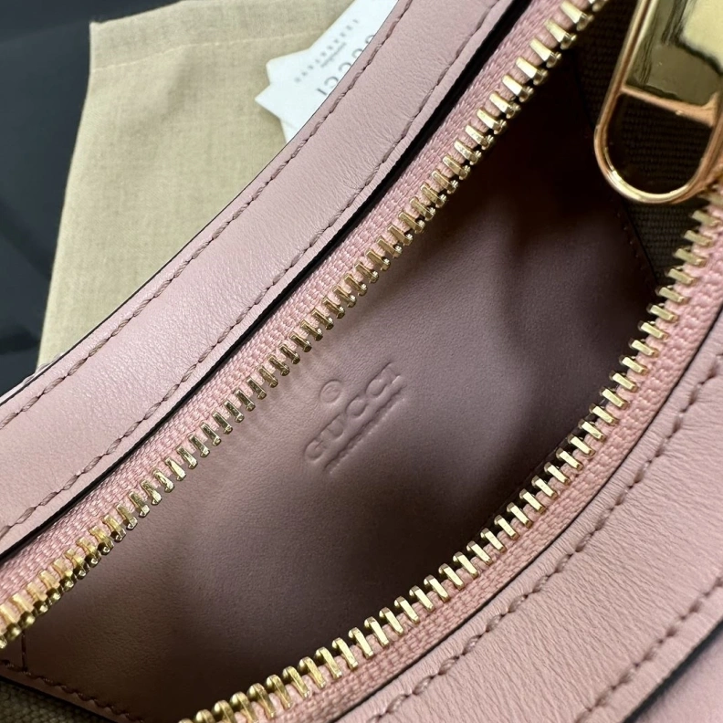 Gxccx Satchel Bags TopPick 46355