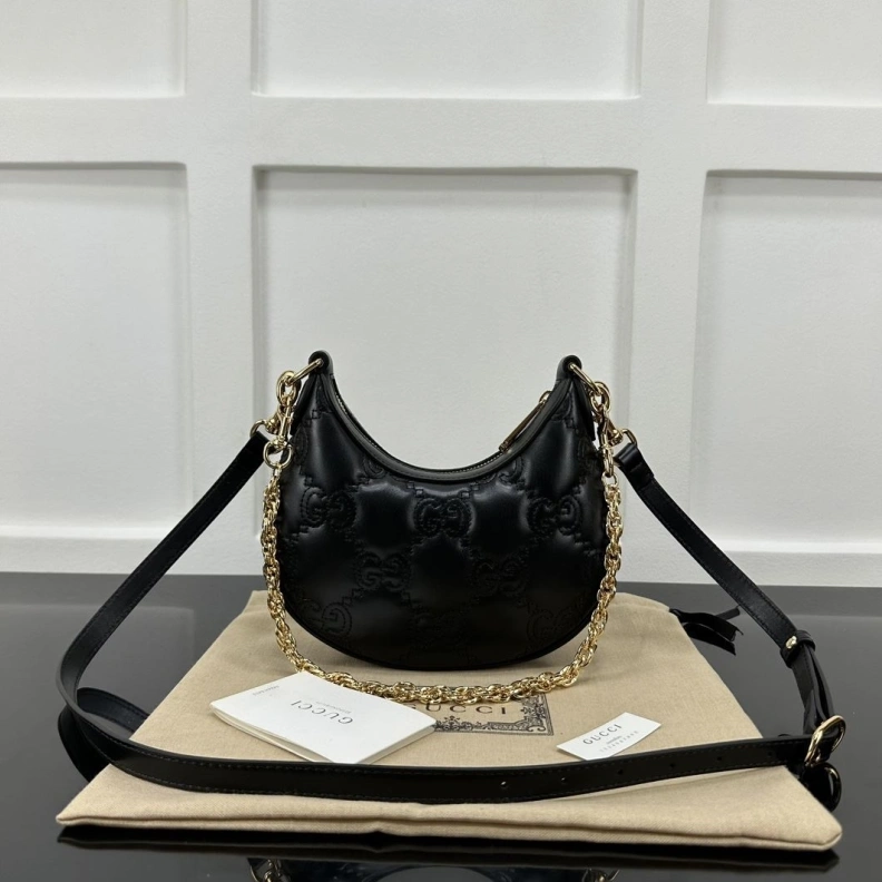 Durable Gxccx Satchel Bags 46340