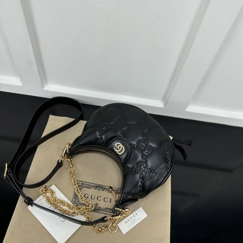 Durable Gxccx Satchel Bags 46340