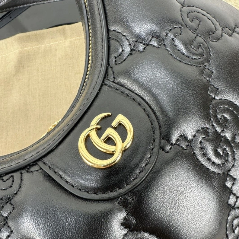 Durable Gxccx Satchel Bags 46340