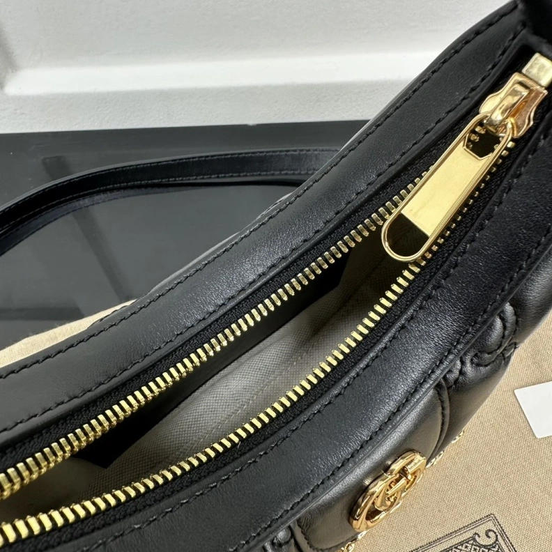 Durable Gxccx Satchel Bags 46340
