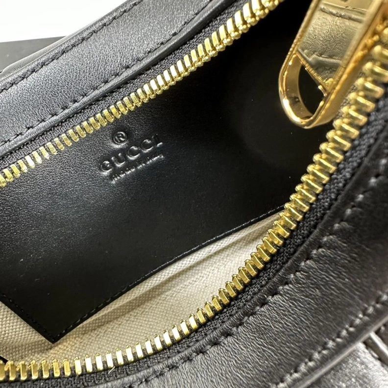 Durable Gxccx Satchel Bags 46340