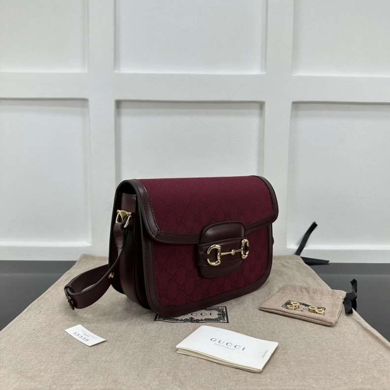 Durable Gxccx Satchel Bags 46354