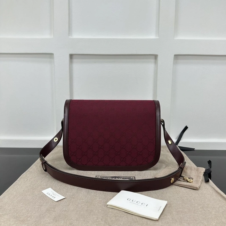 Durable Gxccx Satchel Bags 46354