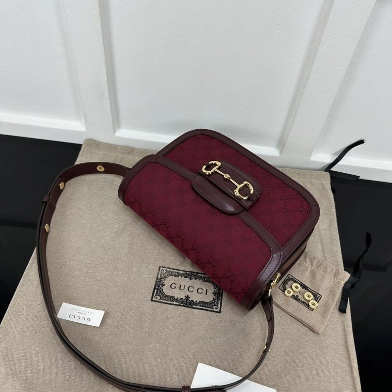 Durable Gxccx Satchel Bags 46354