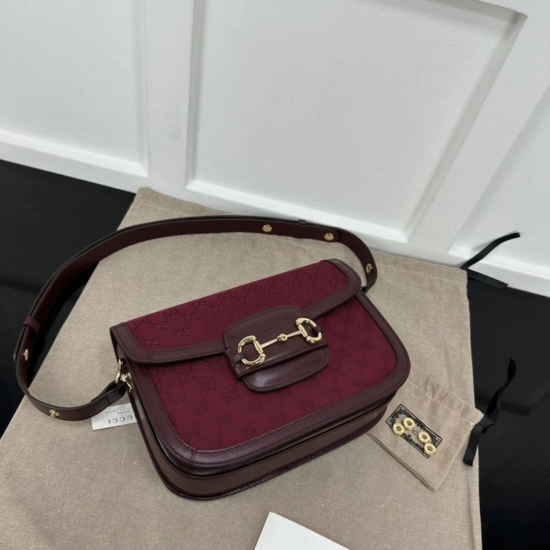 Durable Gxccx Satchel Bags 46354