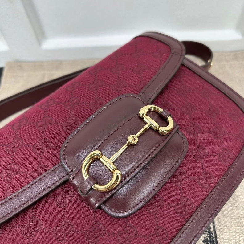 Durable Gxccx Satchel Bags 46354