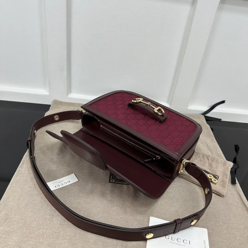 Durable Gxccx Satchel Bags 46354