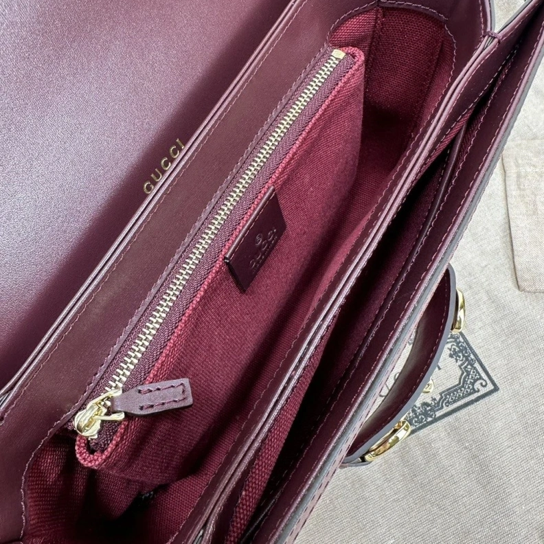 Durable Gxccx Satchel Bags 46354