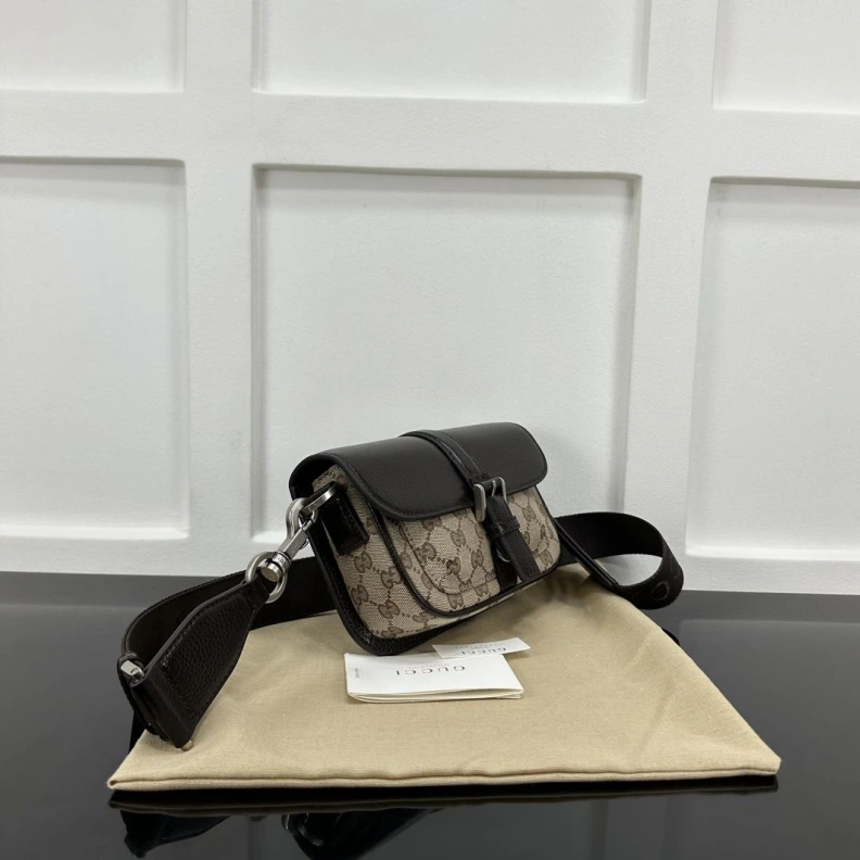 Gxccx Satchel Bags AllSeason 46331