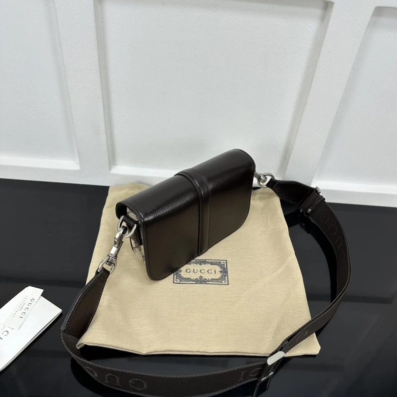 Gxccx Satchel Bags AllSeason 46331
