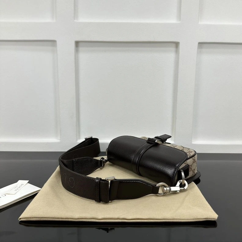 Gxccx Satchel Bags AllSeason 46331