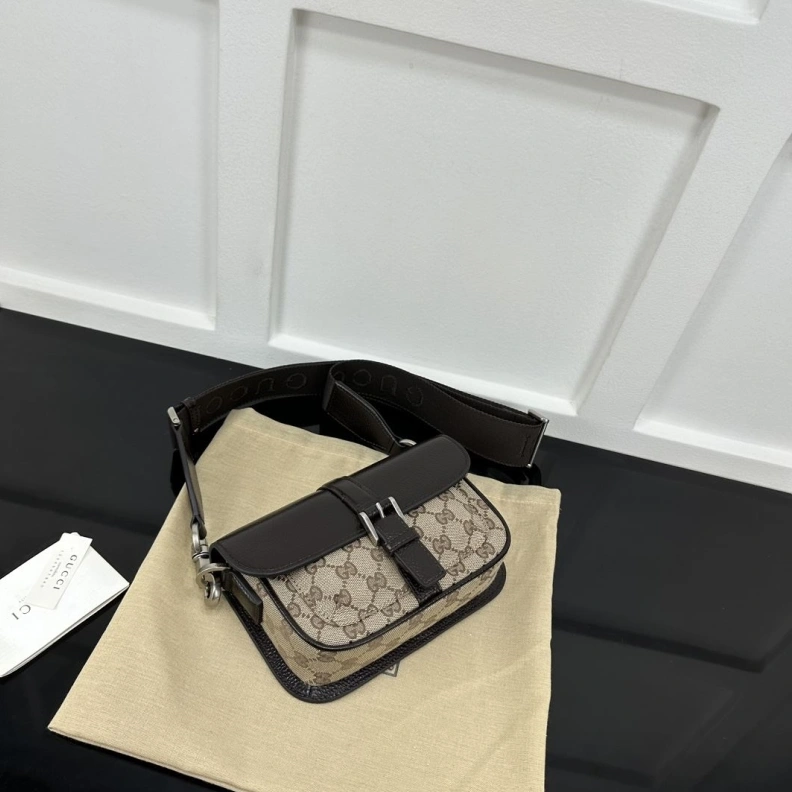 Gxccx Satchel Bags AllSeason 46331