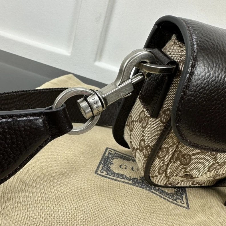 Gxccx Satchel Bags AllSeason 46331