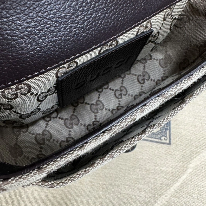 Gxccx Satchel Bags AllSeason 46331