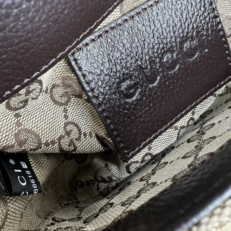 Gxccx Satchel Bags AllSeason 46331