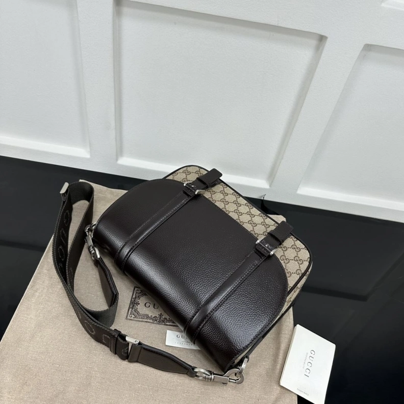 Gxccx Satchel Bags Affordable 46325