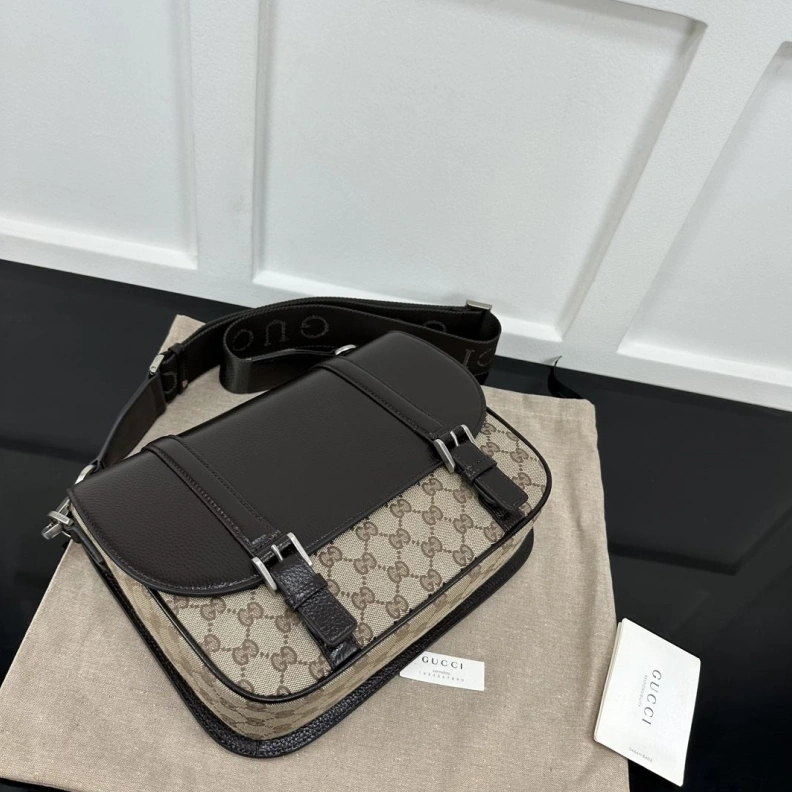 Gxccx Satchel Bags Affordable 46325