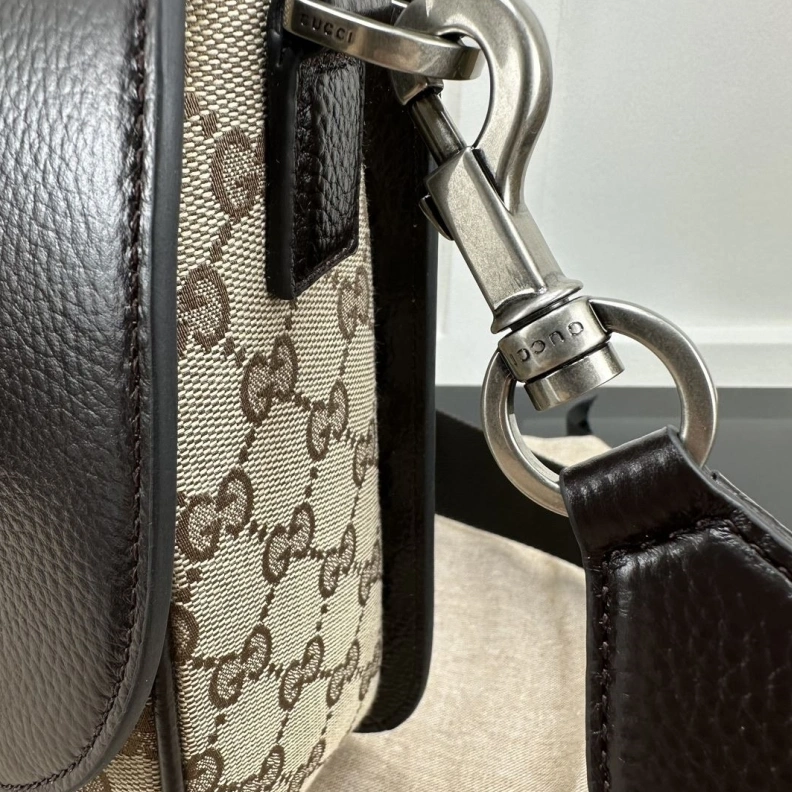 Gxccx Satchel Bags Affordable 46325