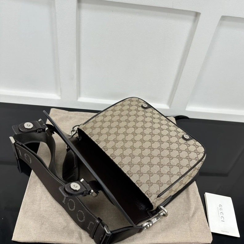 Gxccx Satchel Bags Affordable 46325