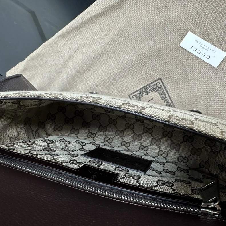Gxccx Satchel Bags Affordable 46325