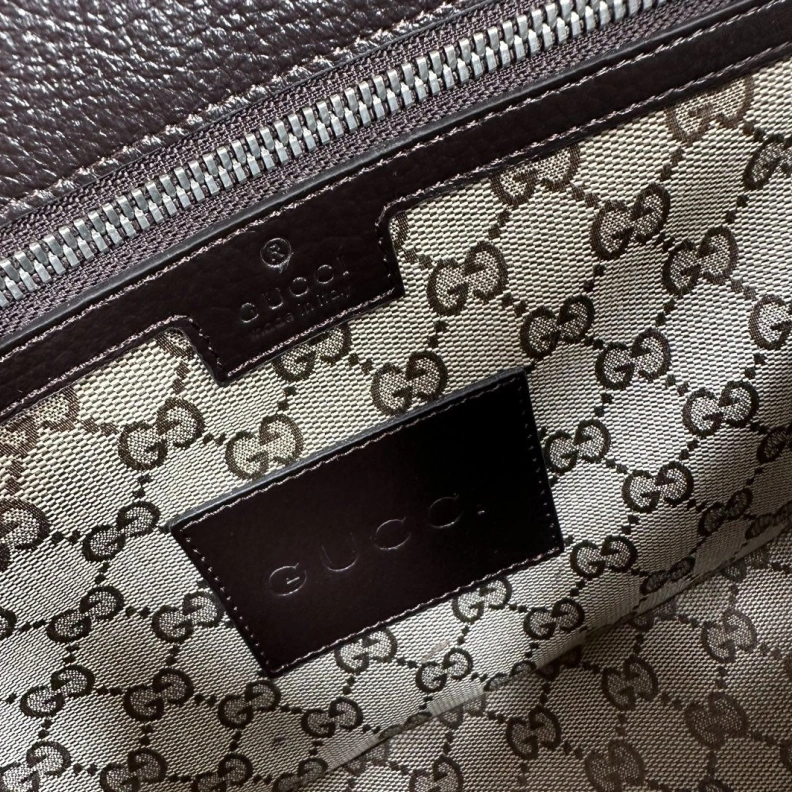 Gxccx Satchel Bags Affordable 46325