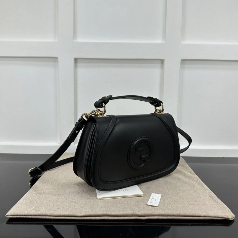 Gxccx Top Handle Bags Elegant 46215