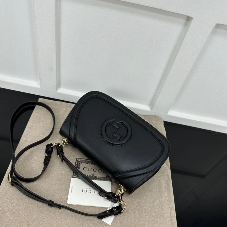 Gxccx Top Handle Bags Elegant 46215