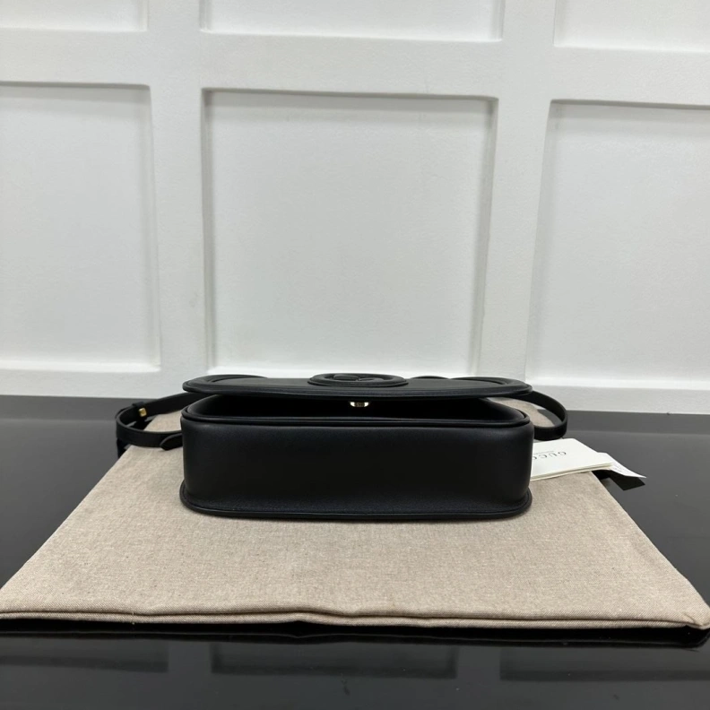 Gxccx Top Handle Bags Elegant 46215
