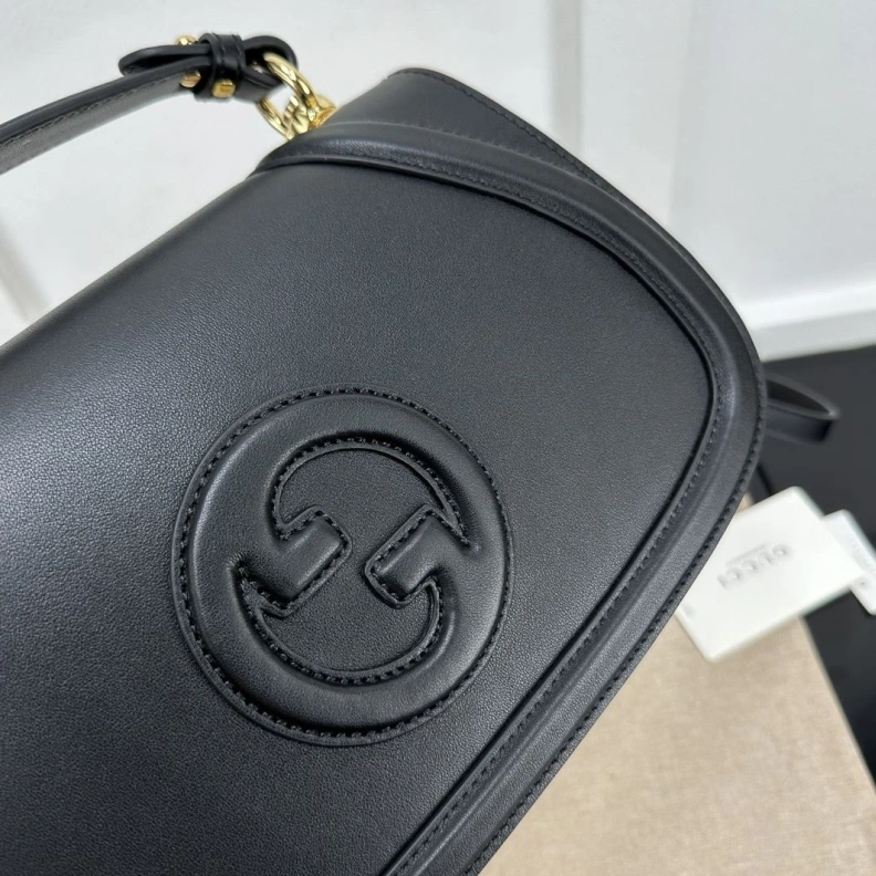 Gxccx Top Handle Bags Elegant 46215