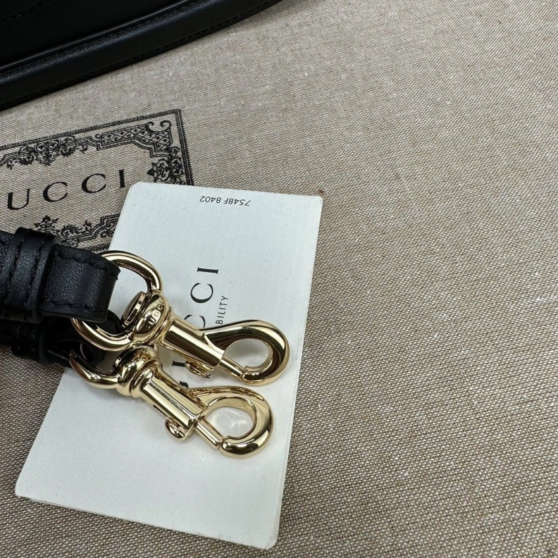 Gxccx Top Handle Bags Elegant 46215