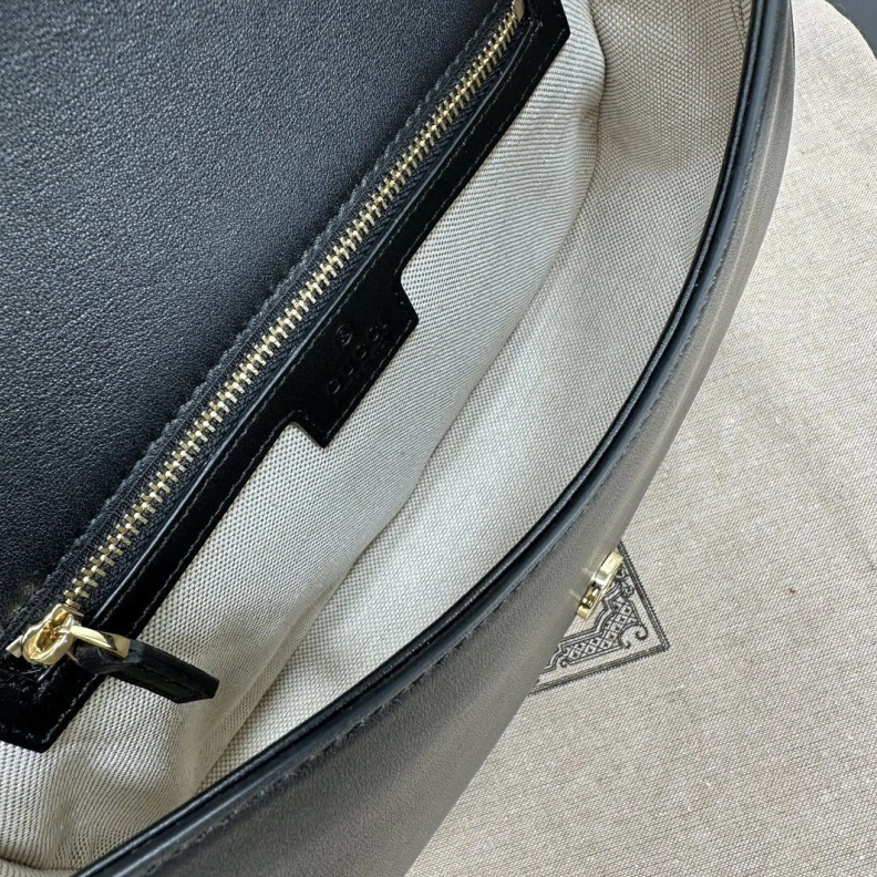 Gxccx Top Handle Bags Elegant 46215
