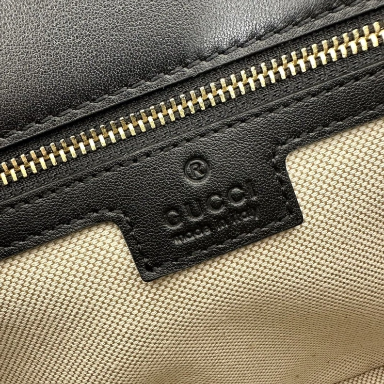 Gxccx Top Handle Bags Elegant 46215