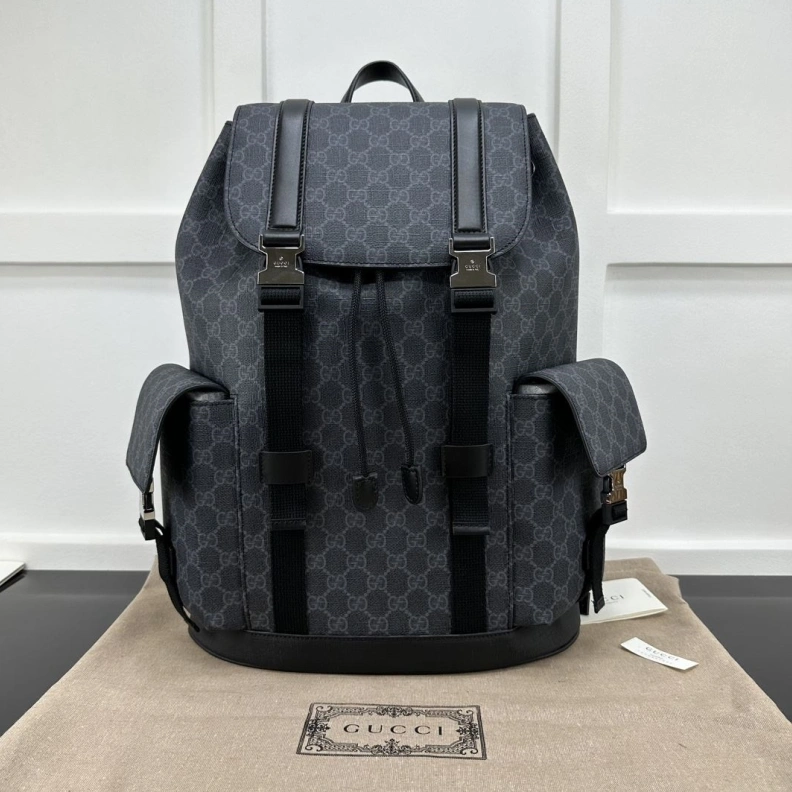 Gxccx Backpacks EyeCatching 46469