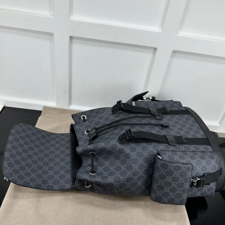 Gxccx Backpacks EyeCatching 46469