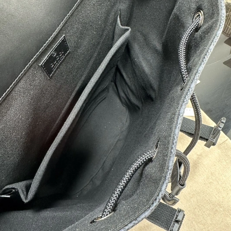 Gxccx Backpacks EyeCatching 46469