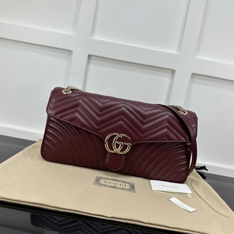 Gxccx Satchel Bags Soft 46323