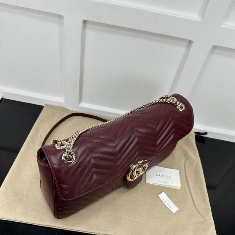 Gxccx Satchel Bags Soft 46323